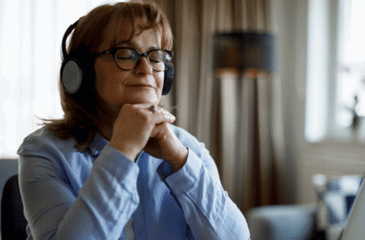 Guided Relaxation Loneliness Emma Rose Live Thumbnail 365×240