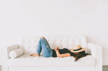 Guided Relaxation Emma Rose Live Thumbnail 365×240