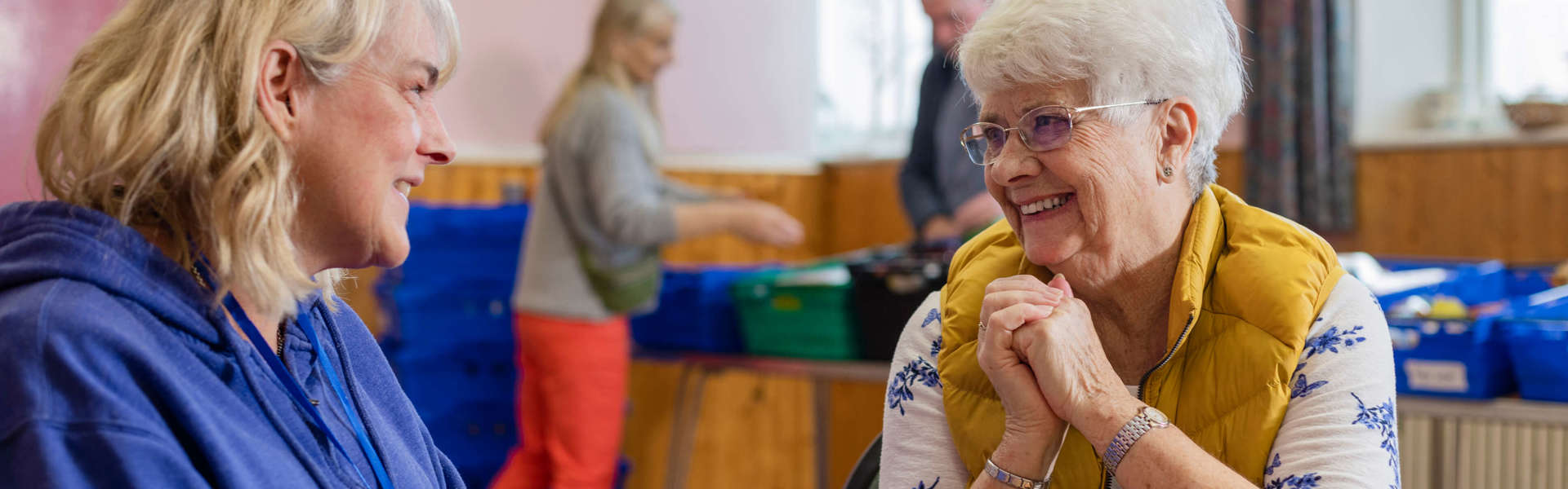 Healthandsocialcare